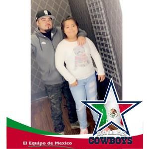 Meet your Posher, Jc